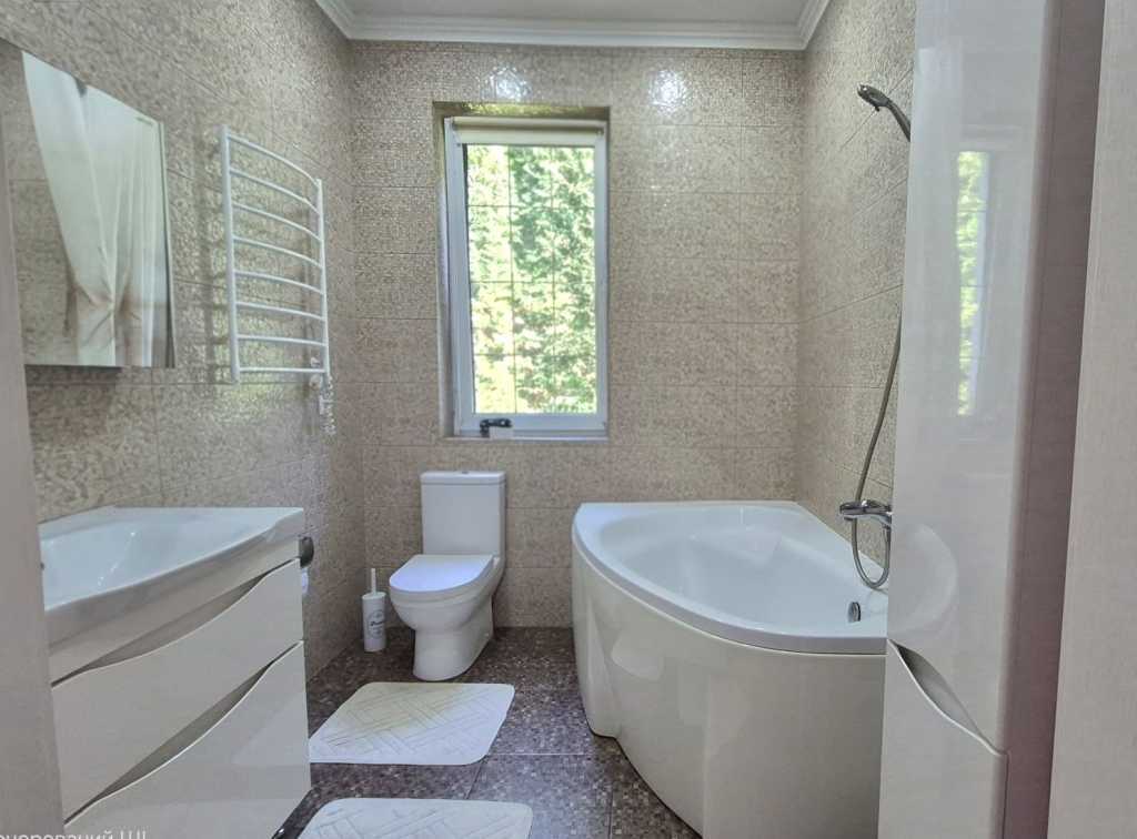 Аренда дома 130 м², Соловьиная ул., 15а