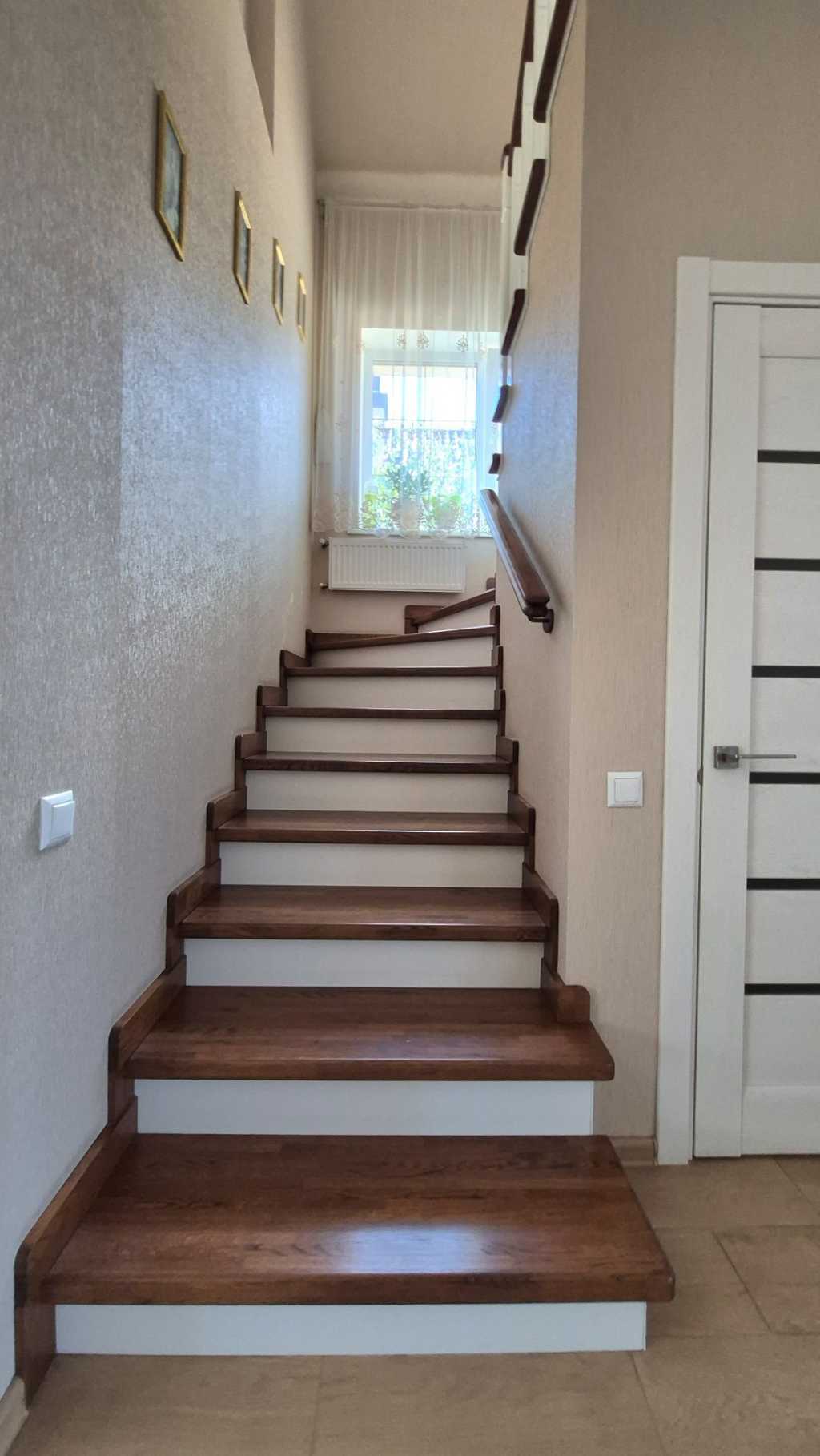 Аренда дома 130 м², Соловьиная ул., 15а