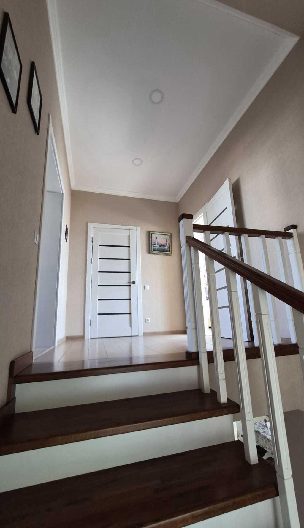 Аренда дома 130 м², Соловьиная ул., 15а