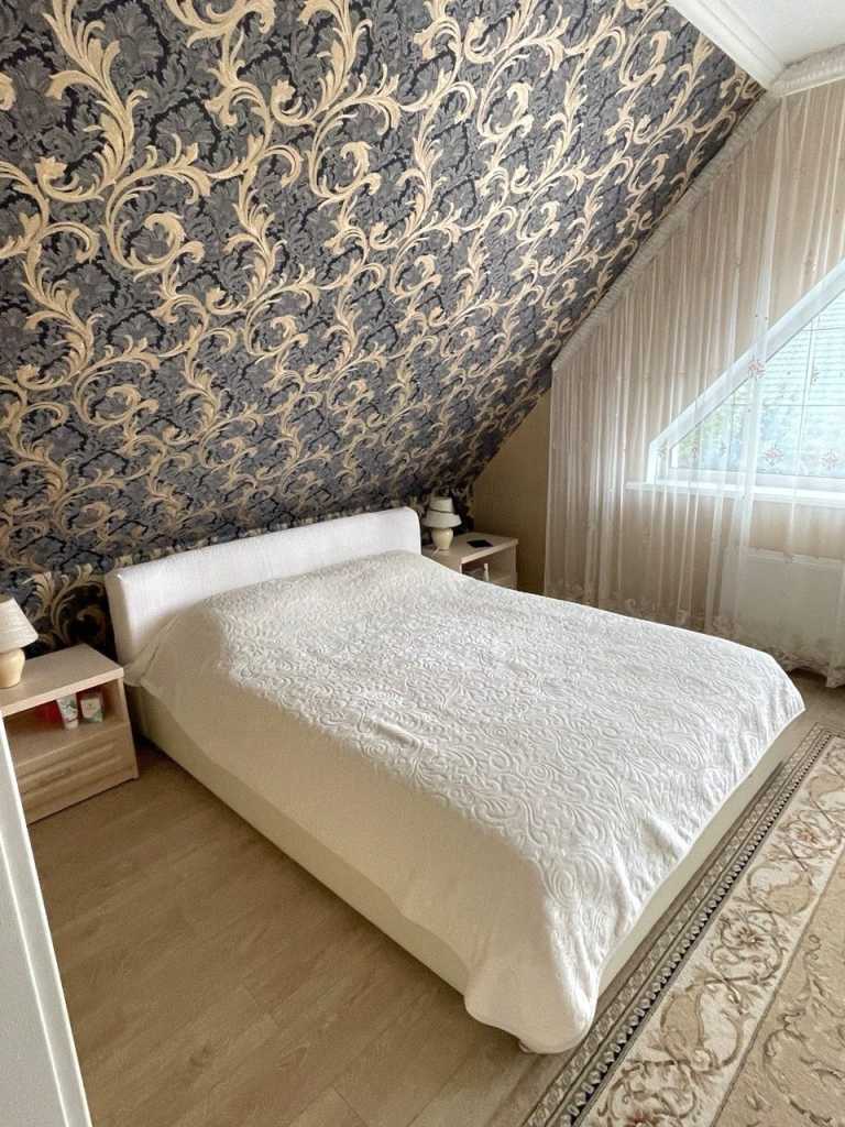 Аренда дома 130 м², Соловьиная ул., 15а