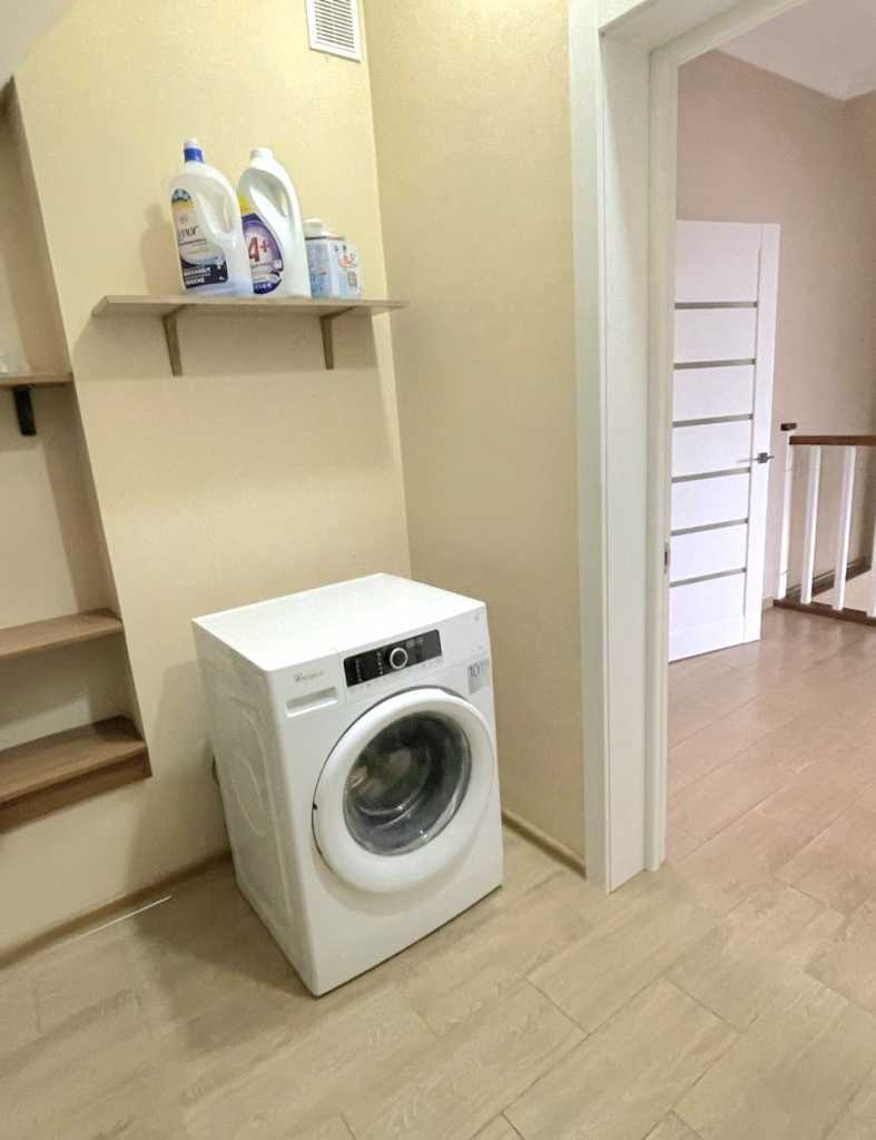 Аренда дома 130 м², Соловьиная ул., 15а