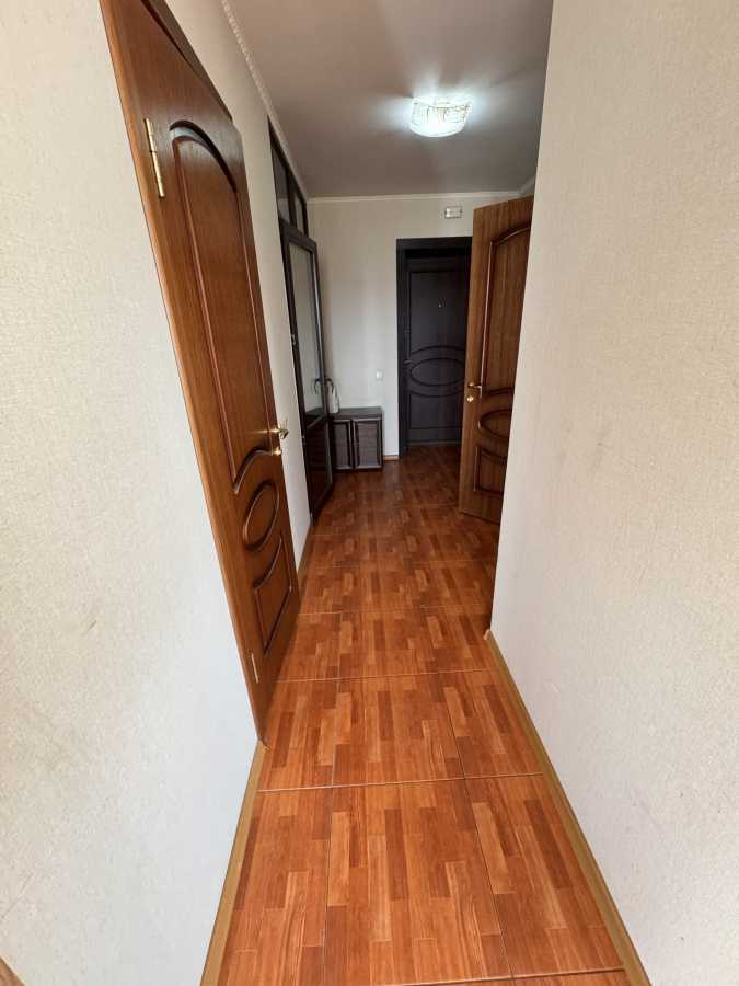 Продажа 1-комнатной квартиры 43.7 м², Боголюбова ул., 14