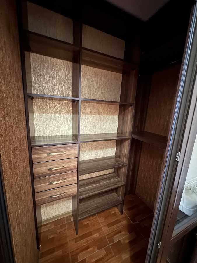 Продажа 1-комнатной квартиры 43.7 м², Боголюбова ул., 14