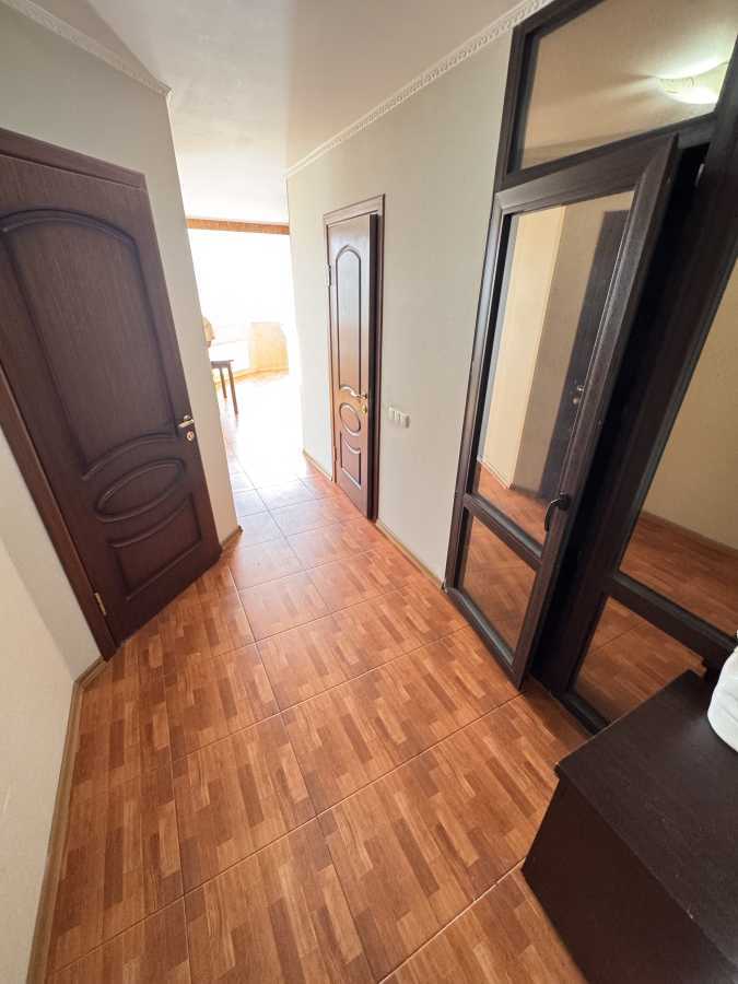 Продажа 1-комнатной квартиры 43.7 м², Боголюбова ул., 14