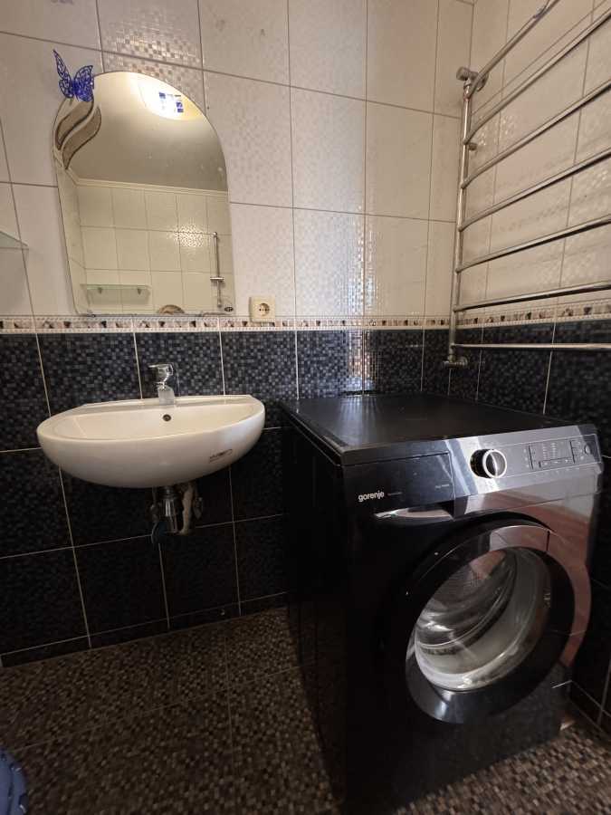 Продажа 1-комнатной квартиры 43.7 м², Боголюбова ул., 14