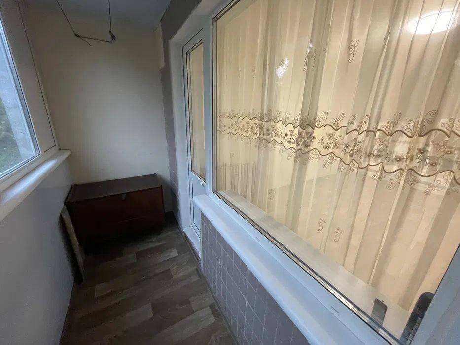 Аренда 1-комнатной квартиры 40 м², Александра Поля просп.