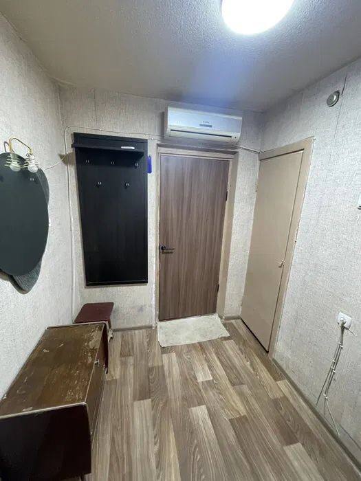 Аренда 1-комнатной квартиры 40 м², Александра Поля просп.