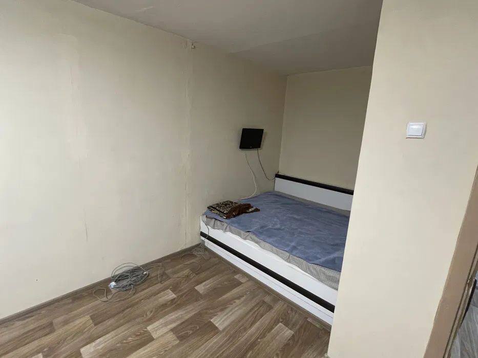 Аренда 1-комнатной квартиры 40 м², Александра Поля просп.