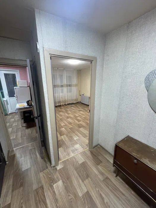 Аренда 1-комнатной квартиры 40 м², Александра Поля просп.