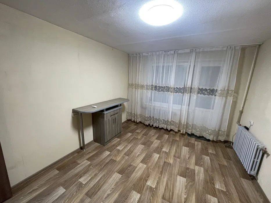 Аренда 1-комнатной квартиры 40 м², Александра Поля просп.