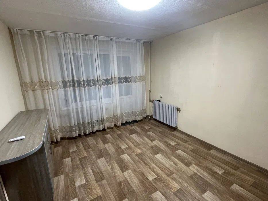 Аренда 1-комнатной квартиры 40 м², Александра Поля просп.