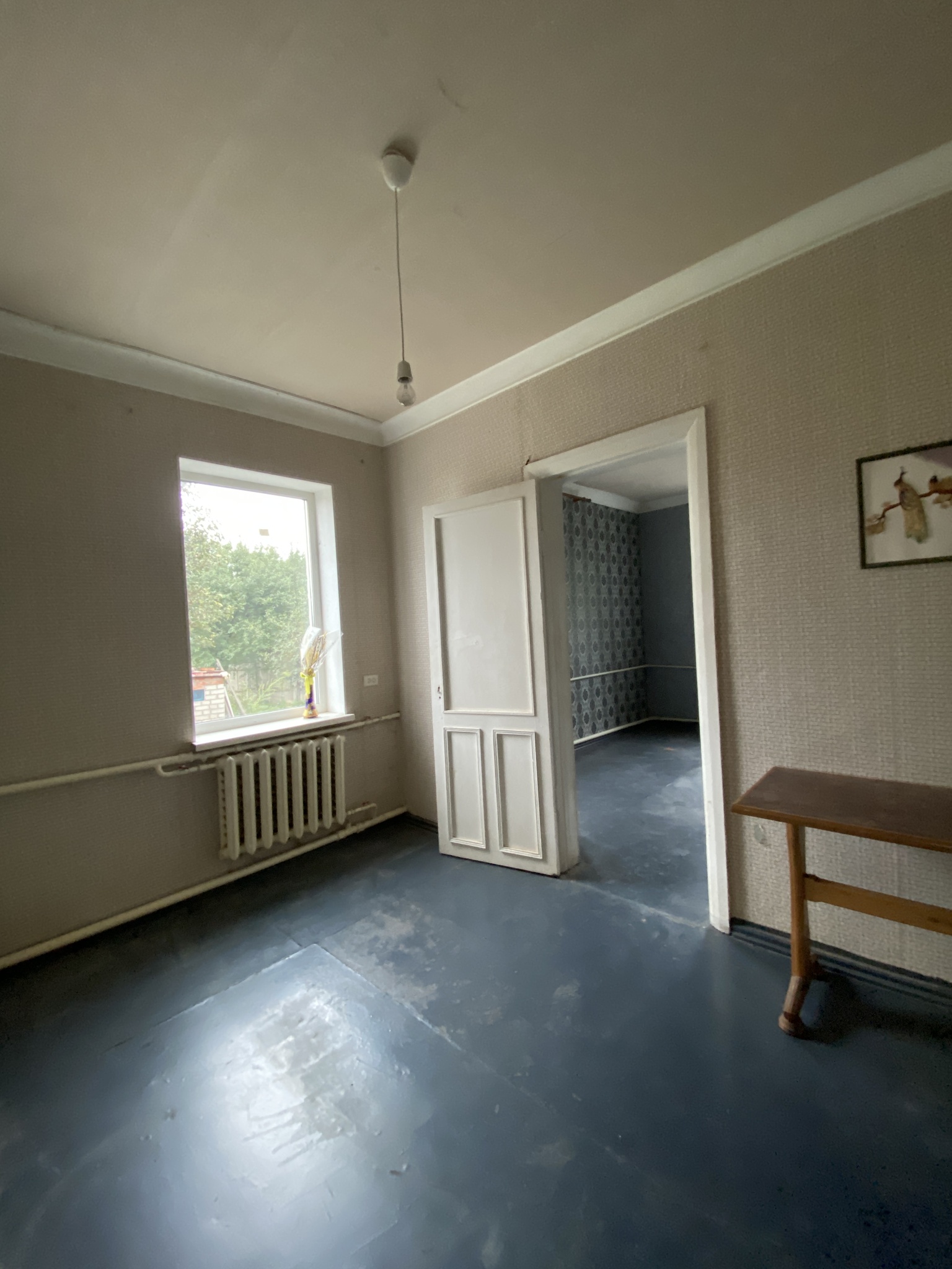 Продажа дома 70 м²