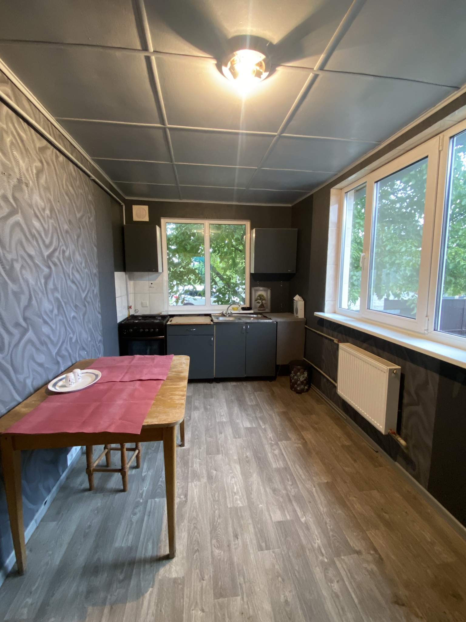 Продажа дома 70 м²
