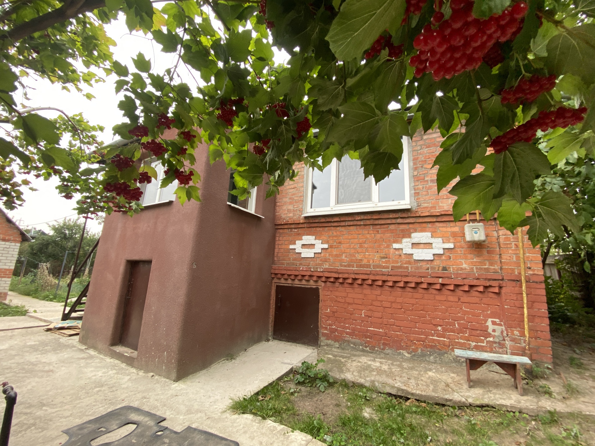 Продажа дома 70 м²