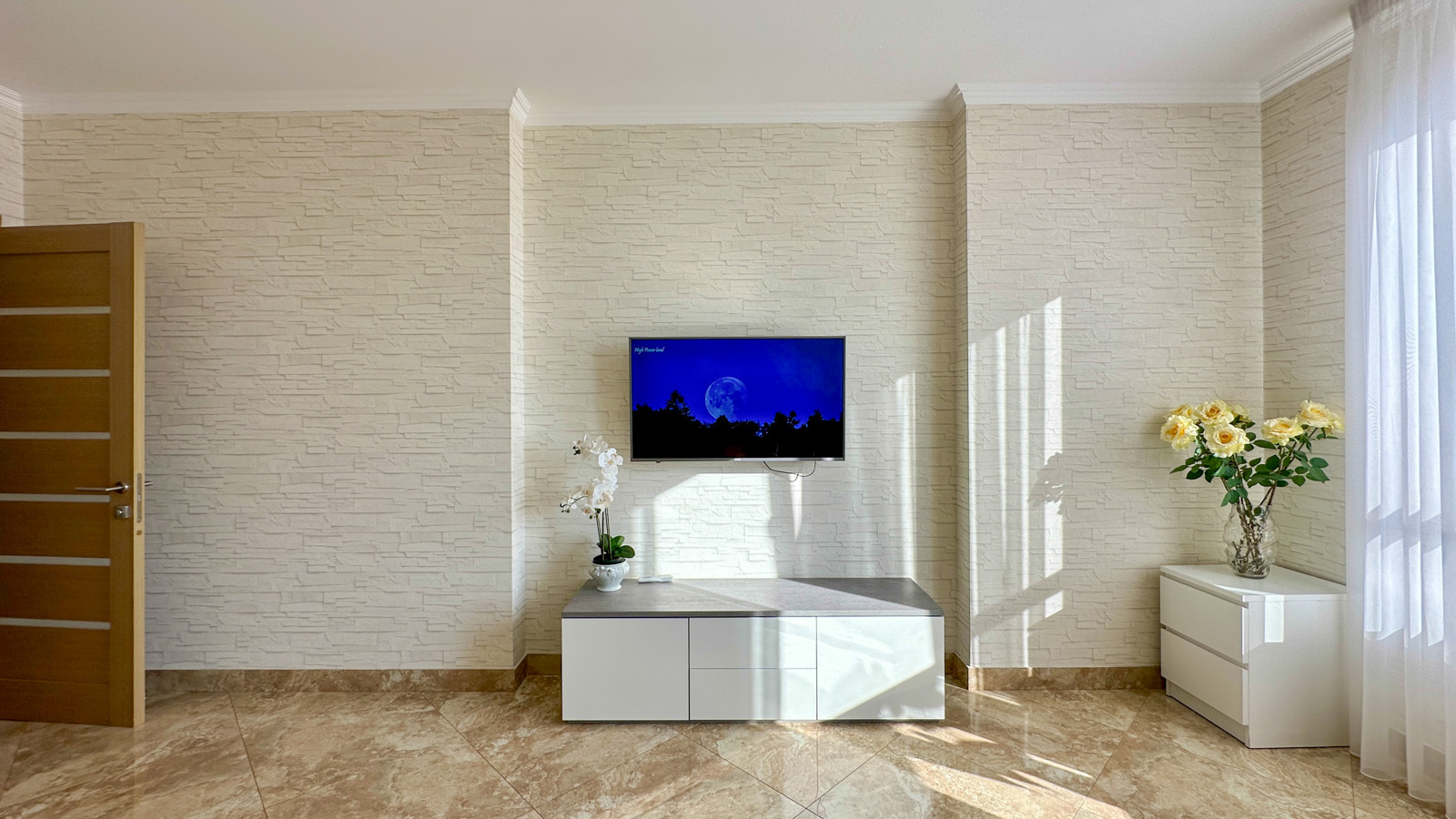 Продаж 1-кімнатної квартири 46 м², Солом'янська вул., 20В