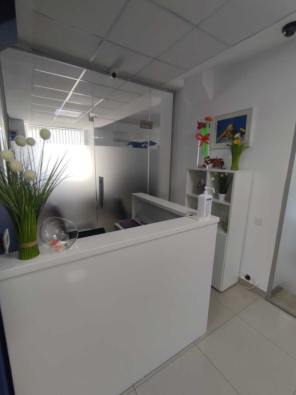 Оренда офісу 215 м², Євгена Сверстюка вул., 11