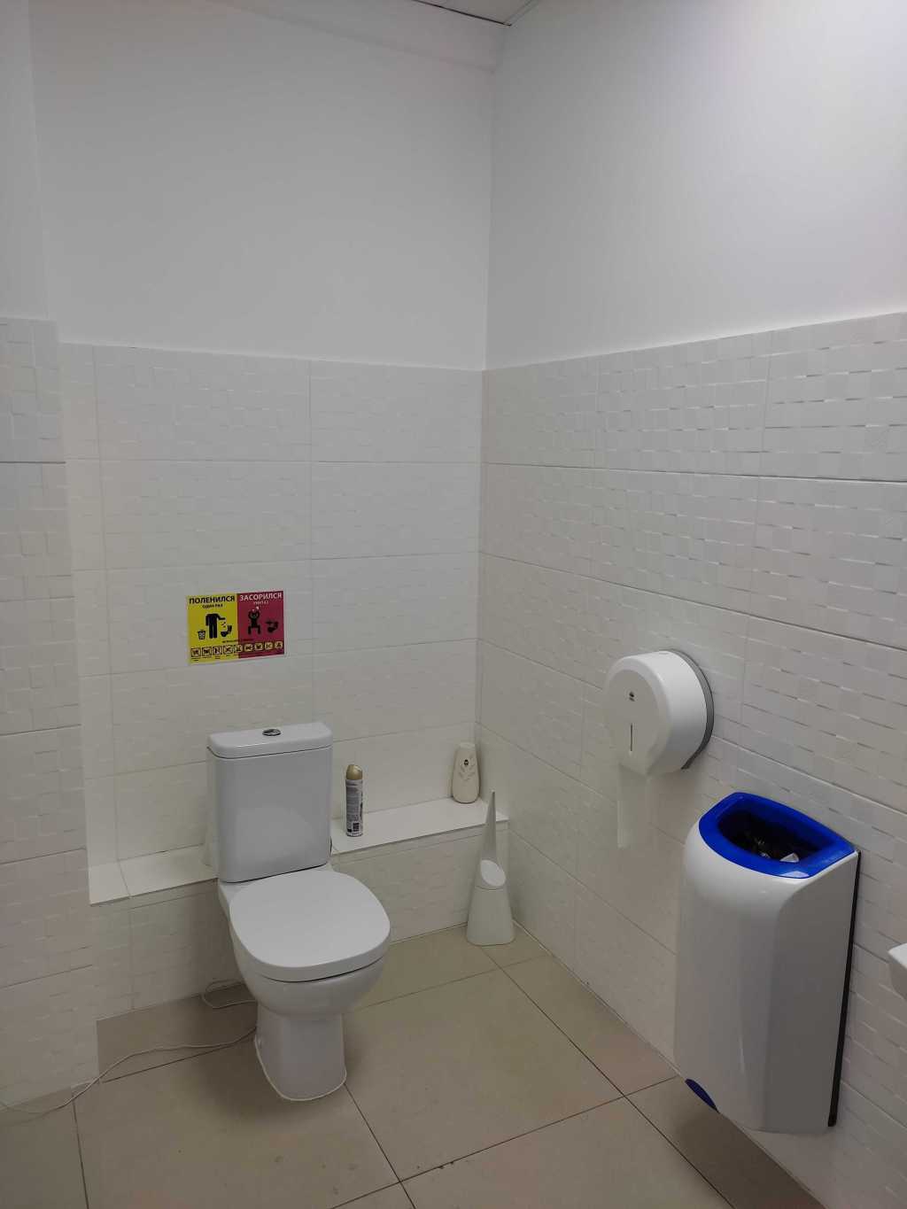 Оренда офісу 215 м², Євгена Сверстюка вул., 11
