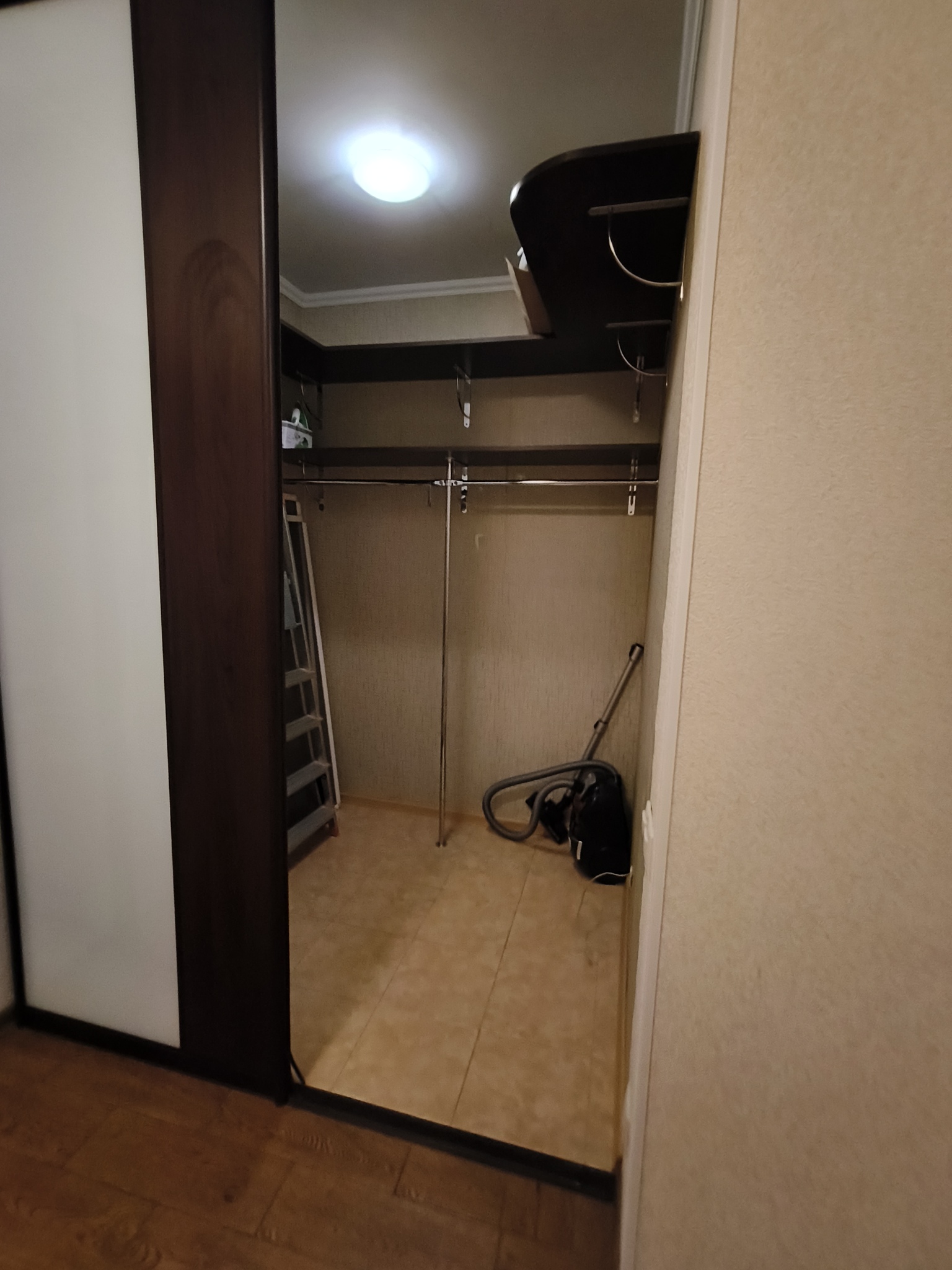 Аренда 1-комнатной квартиры 58 м², Елены Пчилки ул., 6