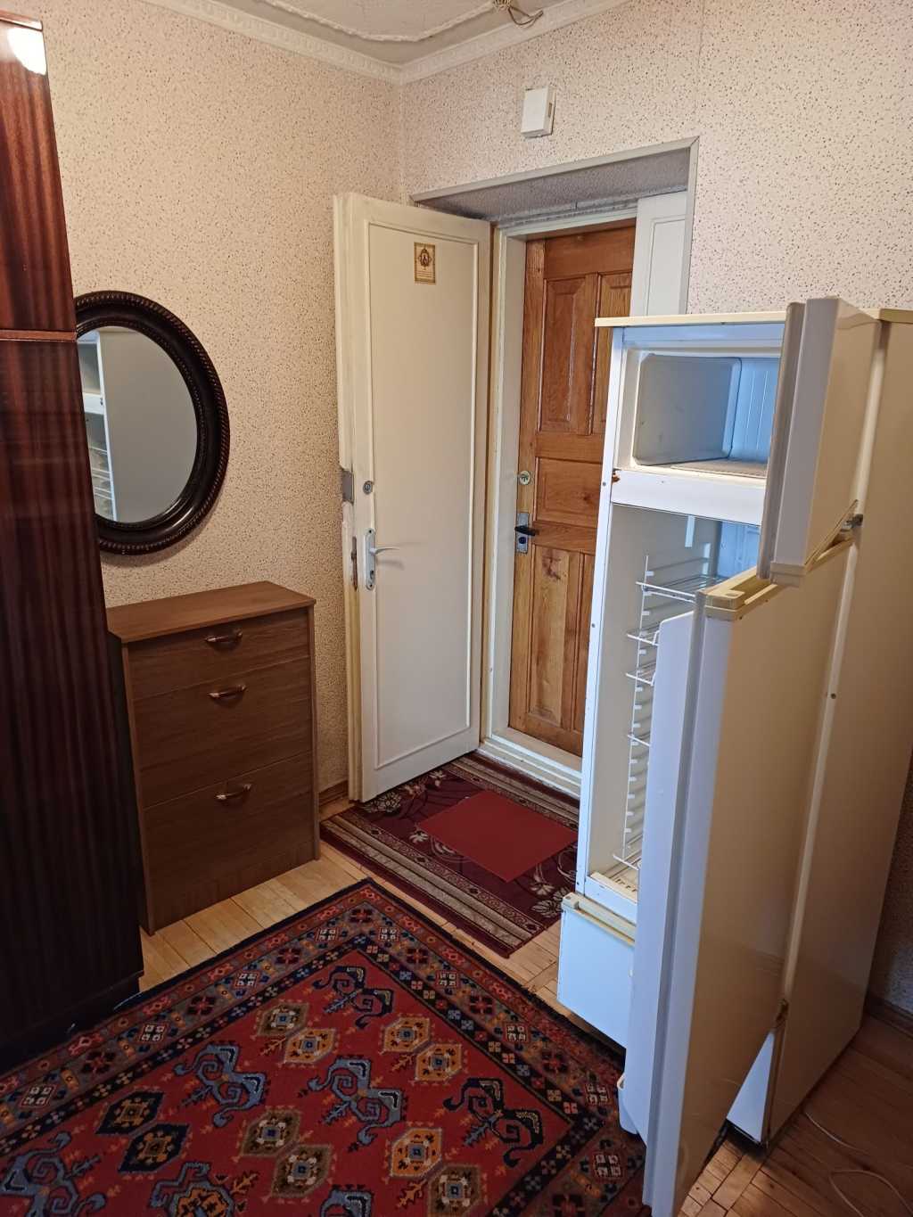 Продажа 3-комнатной квартиры 95.3 м², Старонаводницкая ул., 8А