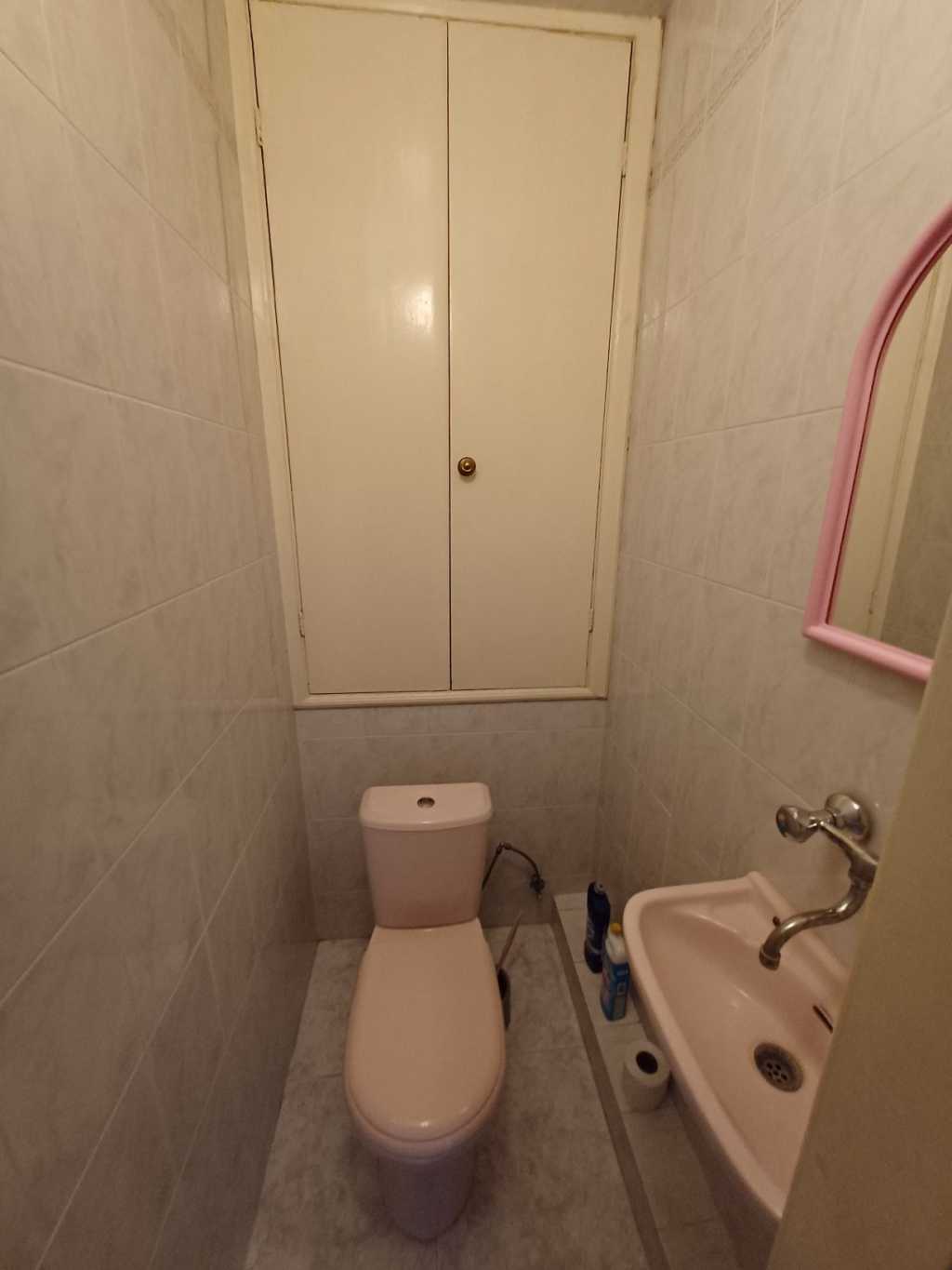 Продажа 3-комнатной квартиры 95.3 м², Старонаводницкая ул., 8А