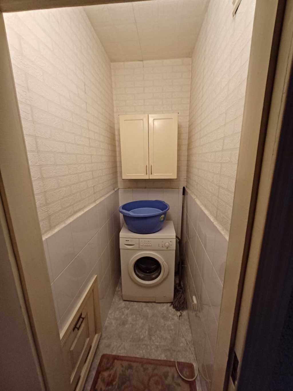 Продажа 3-комнатной квартиры 95.3 м², Старонаводницкая ул., 8А