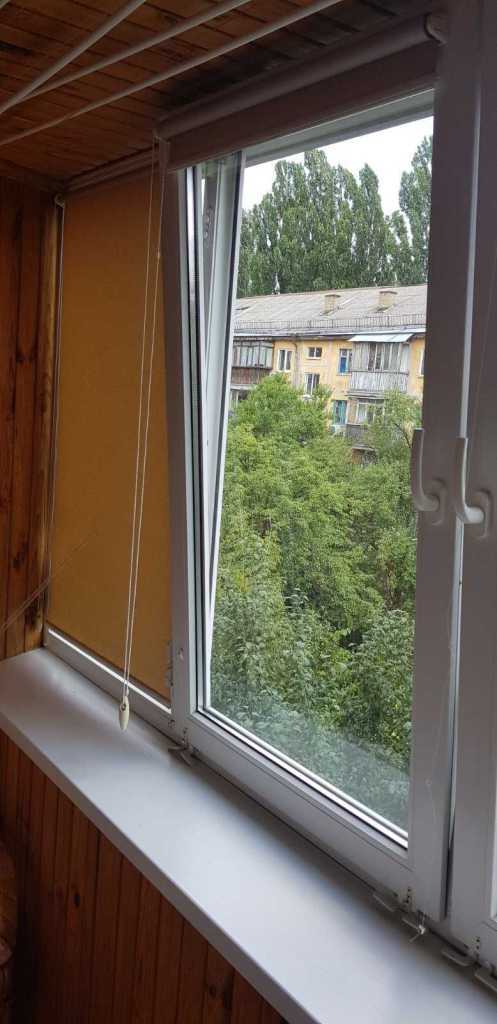 Продажа 2-комнатной квартиры 45 м², Вацлава Гавела бул., 83Г