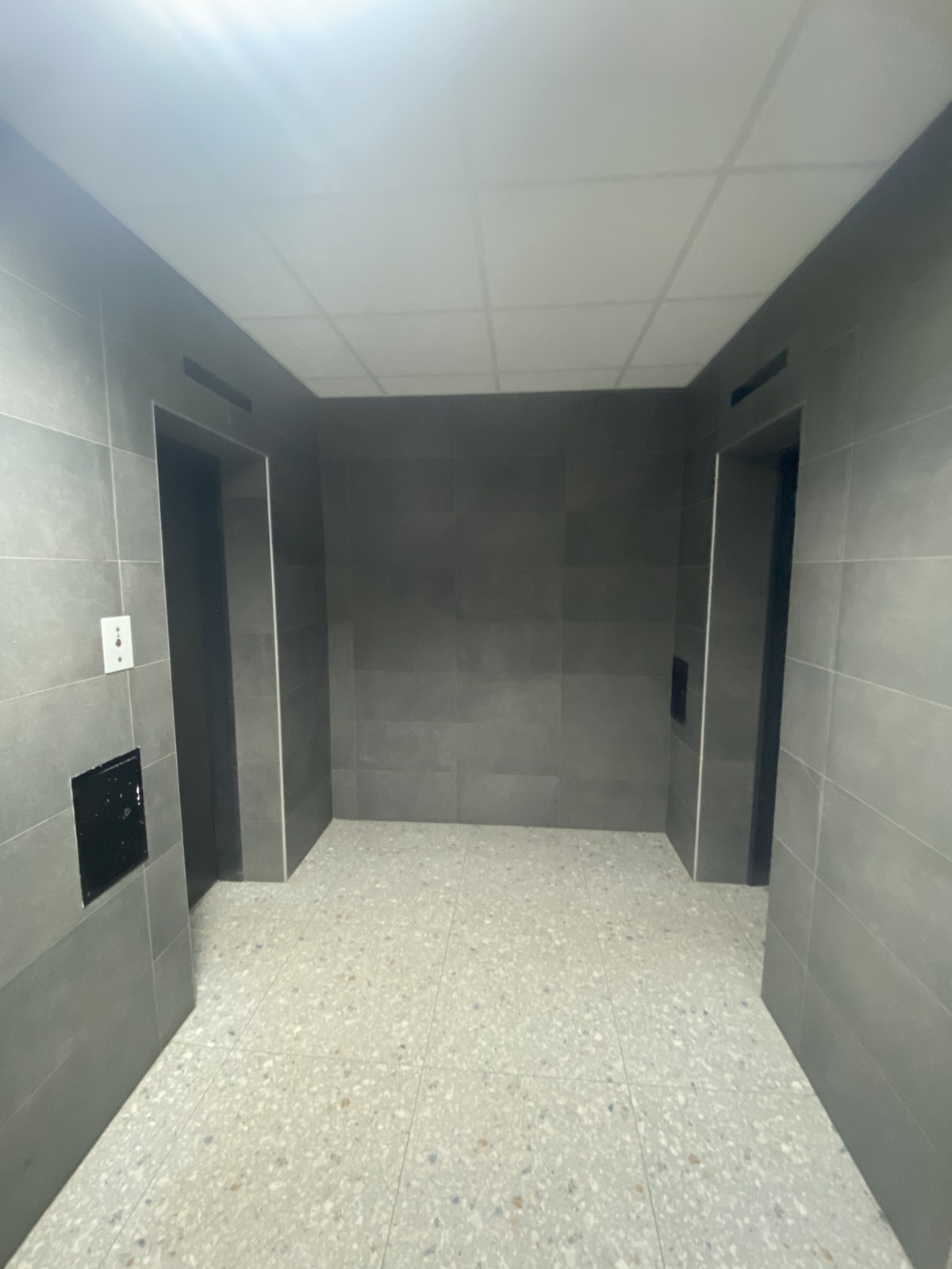 Аренда 2-комнатной квартиры 57 м², Мичурина ул., 4