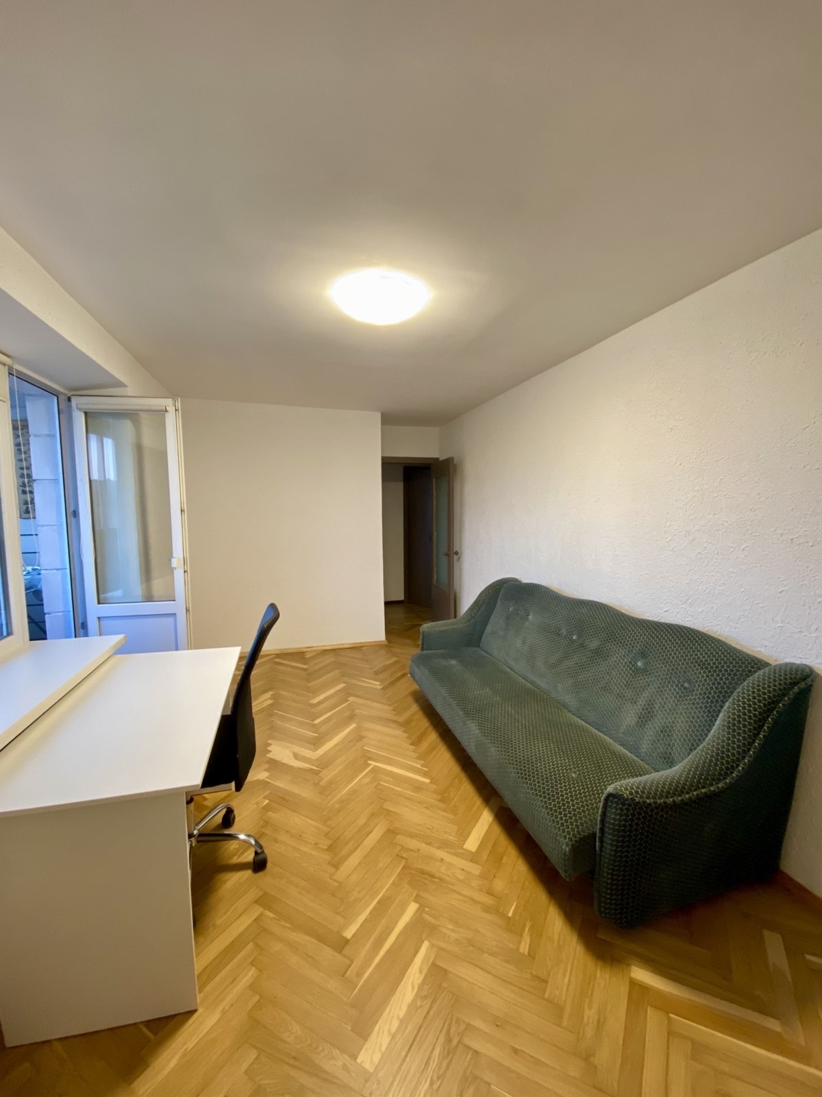 Аренда 2-комнатной квартиры 57 м², Мичурина ул., 4