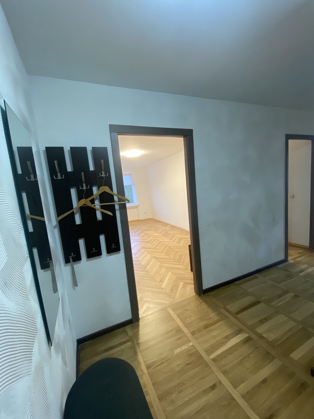 Аренда 2-комнатной квартиры 57 м², Мичурина ул., 4