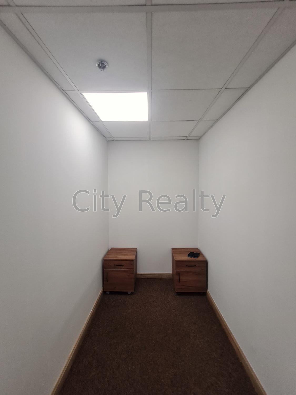 Оренда офісу 430 м², Петра Сагайдачного вул., 25Б