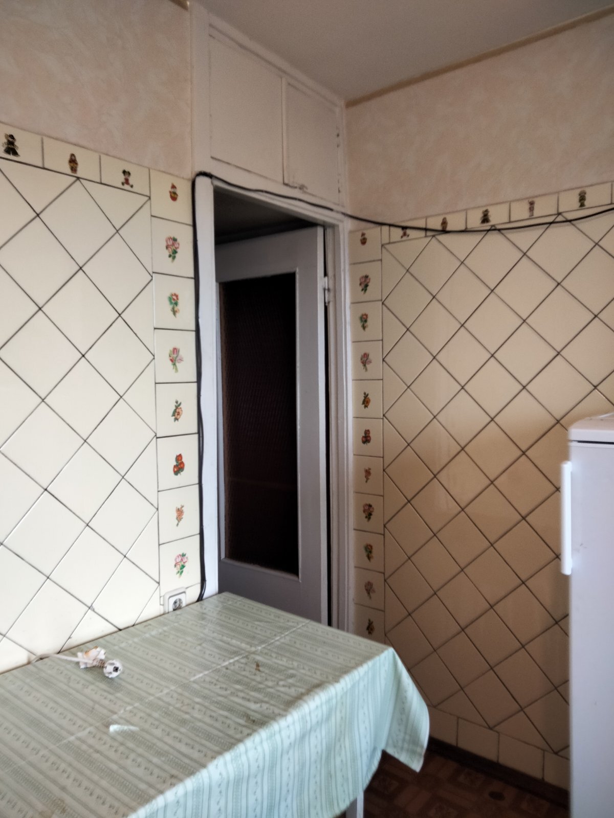 Продажа 3-комнатной квартиры 67 м², Николая Кибальчича ул., 15