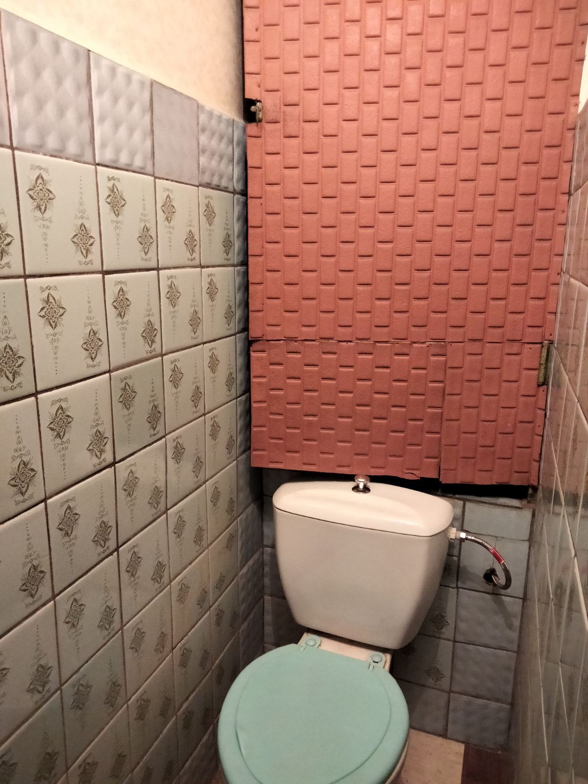 Продажа 3-комнатной квартиры 67 м², Николая Кибальчича ул., 15