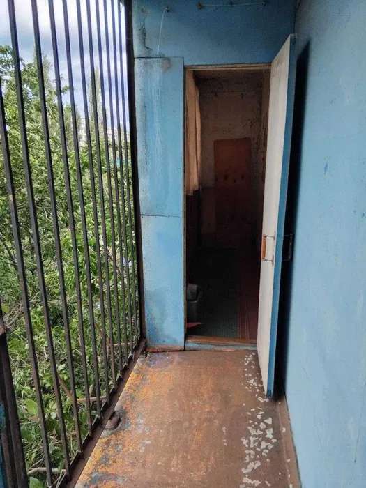 Аренда 2-комнатной квартиры 54 м², Амвросия Бучмы ул., 5/1
