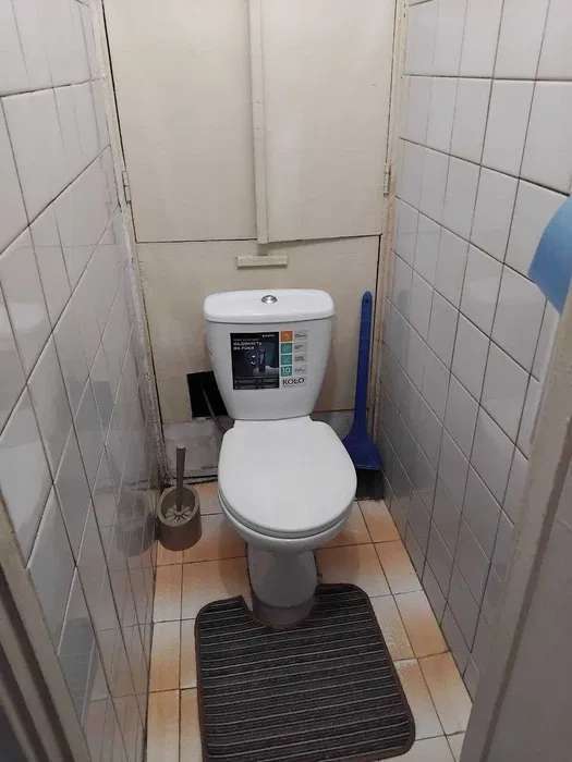 Аренда 2-комнатной квартиры 54 м², Амвросия Бучмы ул., 5/1