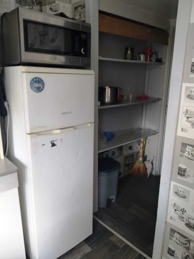 Продажа 2-комнатной квартиры 45 м², Стеценко ул., 8