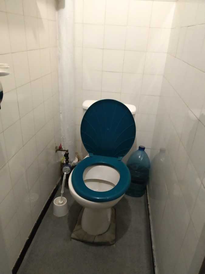 Продажа 2-комнатной квартиры 45 м², Стеценко ул., 8