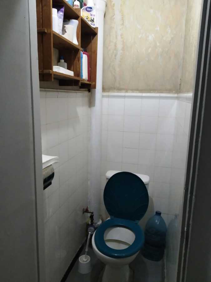 Продажа 2-комнатной квартиры 45 м², Стеценко ул., 8