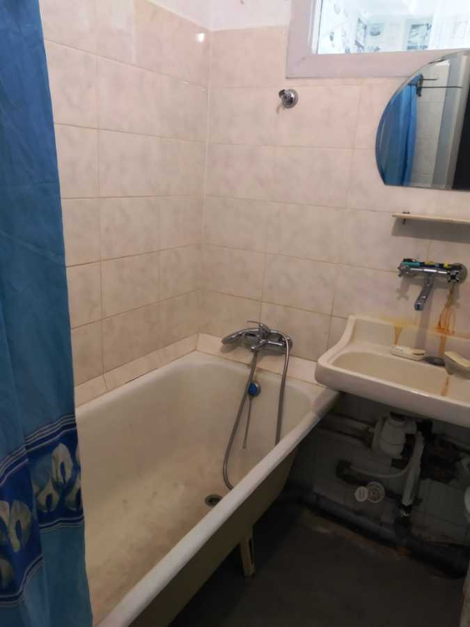 Продажа 2-комнатной квартиры 45 м², Стеценко ул., 8