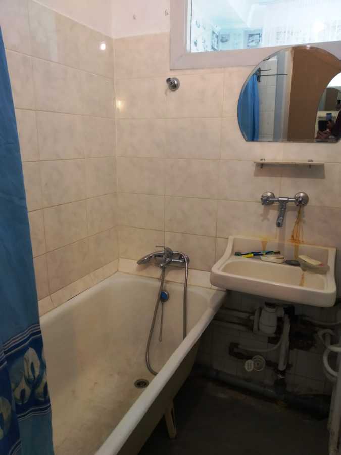 Продажа 2-комнатной квартиры 45 м², Стеценко ул., 8