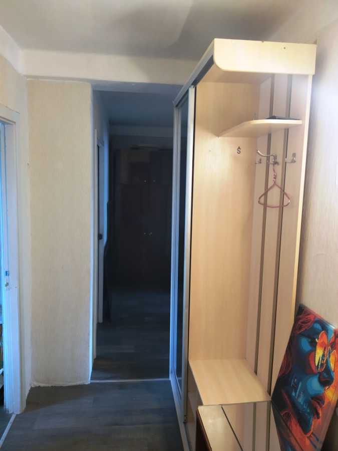 Продажа 2-комнатной квартиры 45 м², Стеценко ул., 8