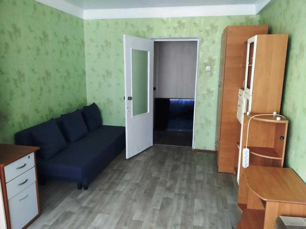 Продажа 2-комнатной квартиры 45 м², Стеценко ул., 8