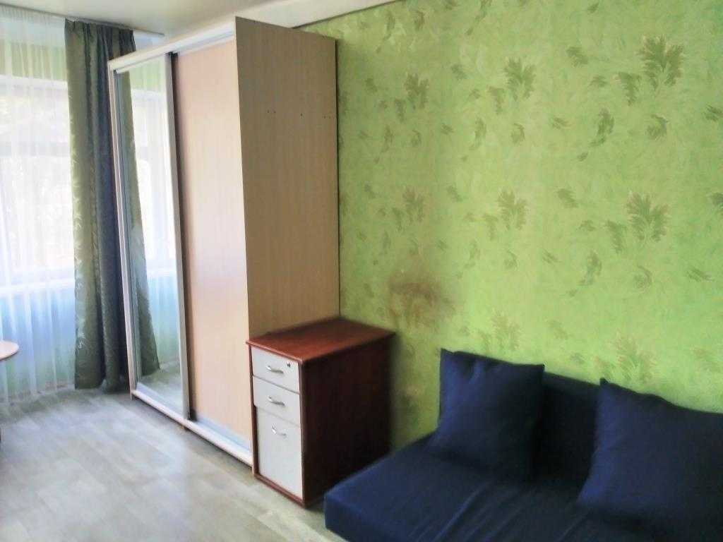 Продажа 2-комнатной квартиры 45 м², Стеценко ул., 8