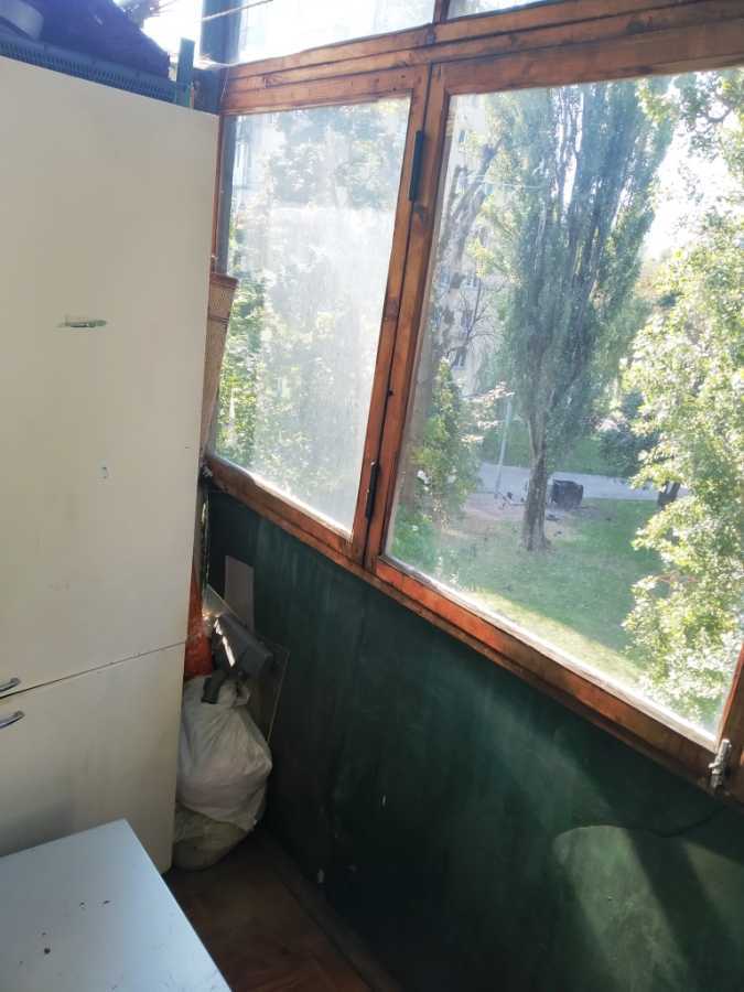 Продажа 2-комнатной квартиры 45 м², Стеценко ул., 8