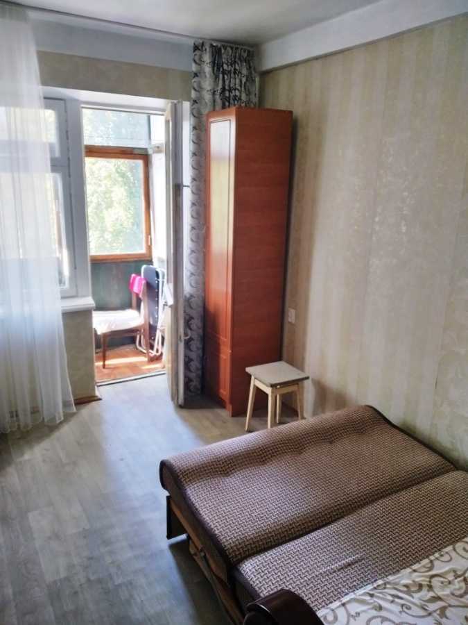 Продажа 2-комнатной квартиры 45 м², Стеценко ул., 8