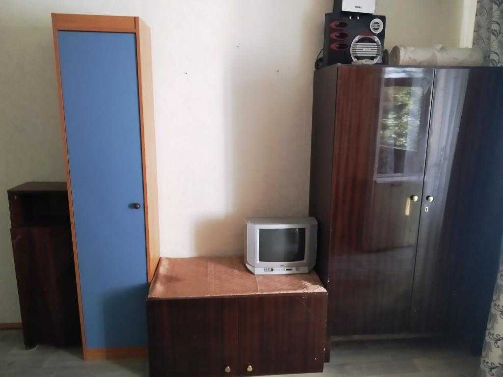 Продажа 2-комнатной квартиры 45 м², Стеценко ул., 8