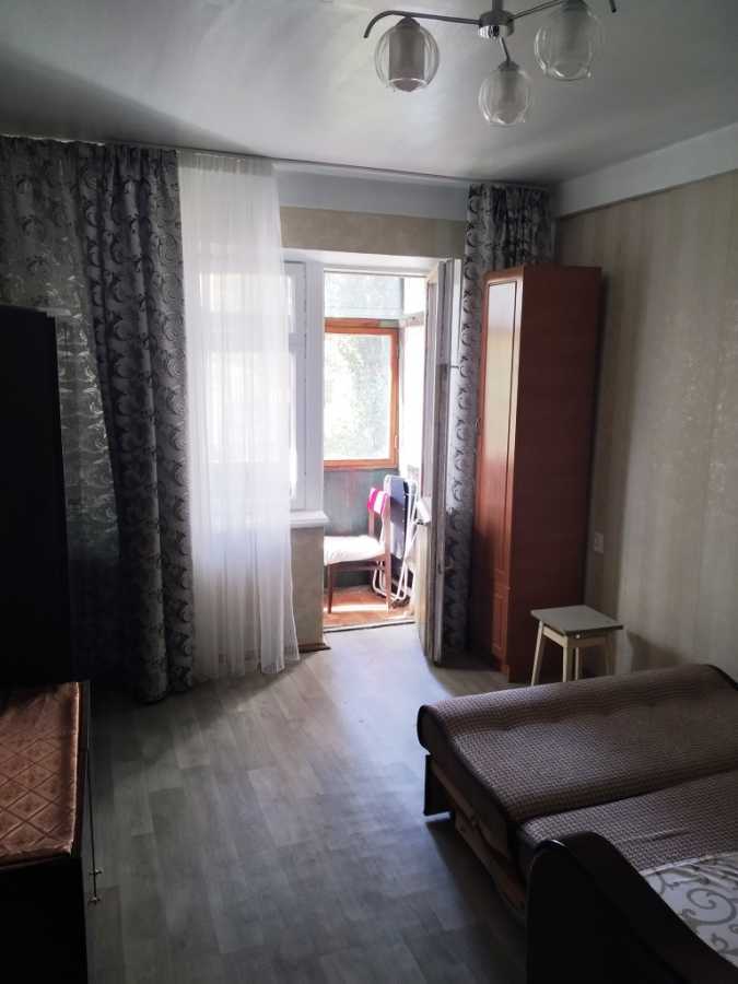 Продажа 2-комнатной квартиры 45 м², Стеценко ул., 8