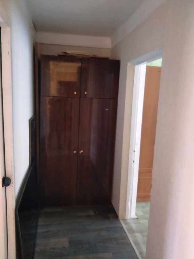 Продажа 2-комнатной квартиры 45 м², Стеценко ул., 8