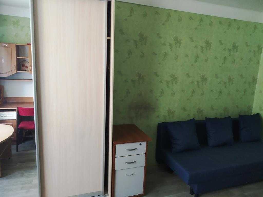 Продажа 2-комнатной квартиры 45 м², Стеценко ул., 8