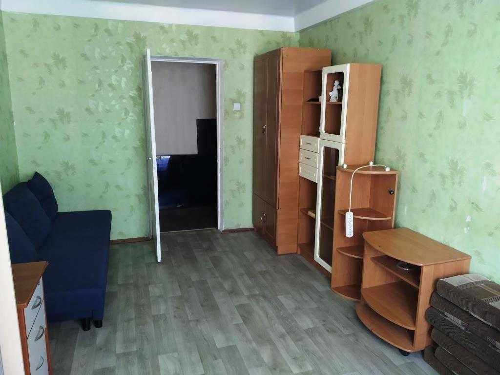 Продажа 2-комнатной квартиры 45 м², Стеценко ул., 8