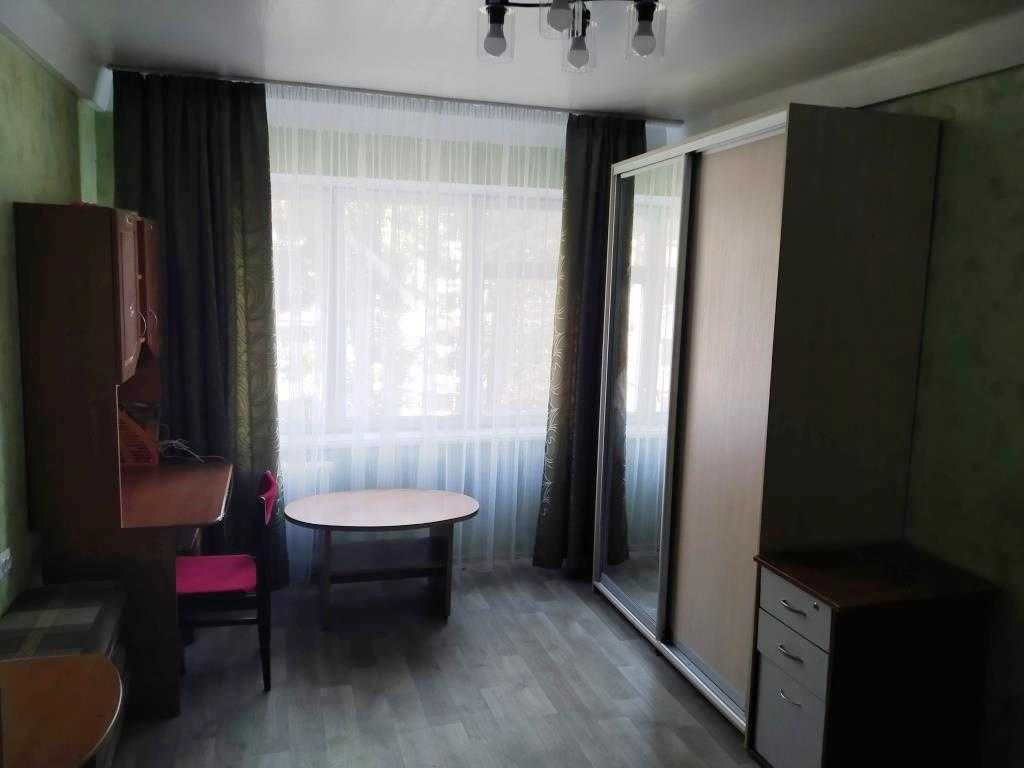 Продажа 2-комнатной квартиры 45 м², Стеценко ул., 8